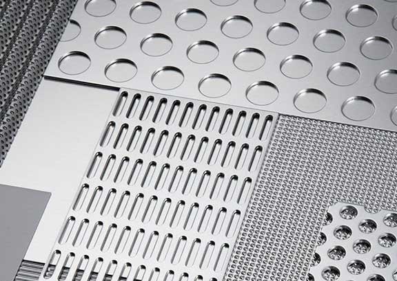 Tabela de preço do aço inox: valores comparativos 3 Tabela de preço do aço inoxidável: valores comparativos