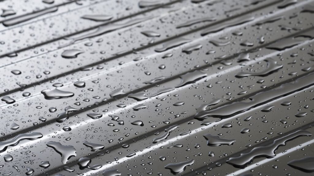 Tabela de preço do aço inox: valores comparativos 1 Aço inoxidável