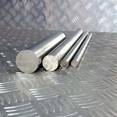 Tabela de preço do aço inox: valores comparativos 2 aco inox cilindro