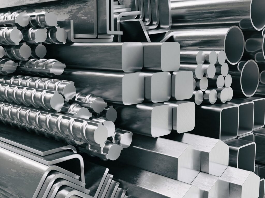 Afinal, o aço inox enferruja ou não? 3 aco inox aisi 304