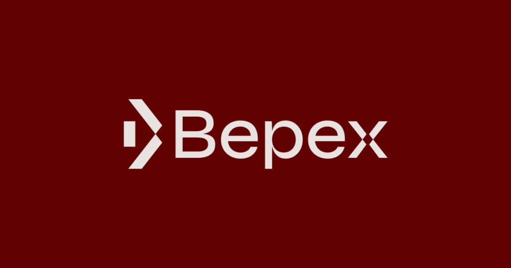 Qual é o valor por m² de estrutura metálica? 4 bepex banner