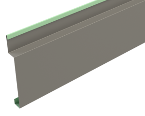 mx 8