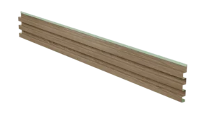 LYSTRA 001 1024x576 1