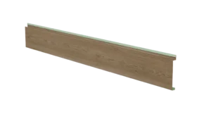 Ribbon 001 1024x576 1