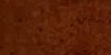 Corten