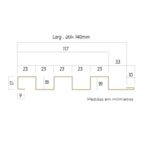 modelo tecnico lystra r0vgx443i8b01js5fqwmg2fays66w7sqoy6axpzxy8